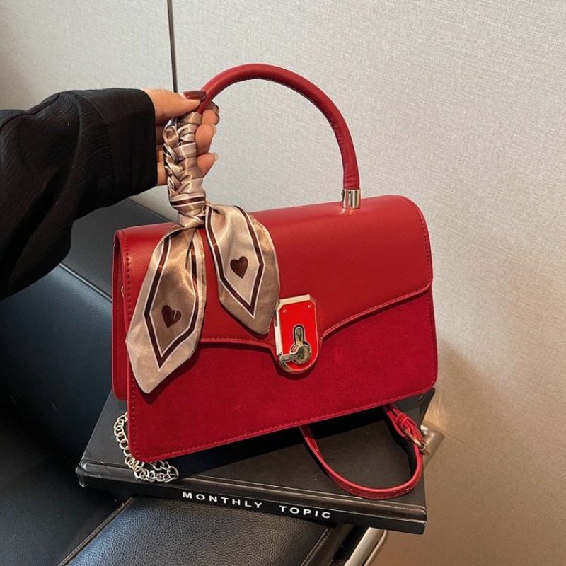Luxuriöse All-in-One Designer- – Luxury Lifestyle Handbags Bewertung und Preis