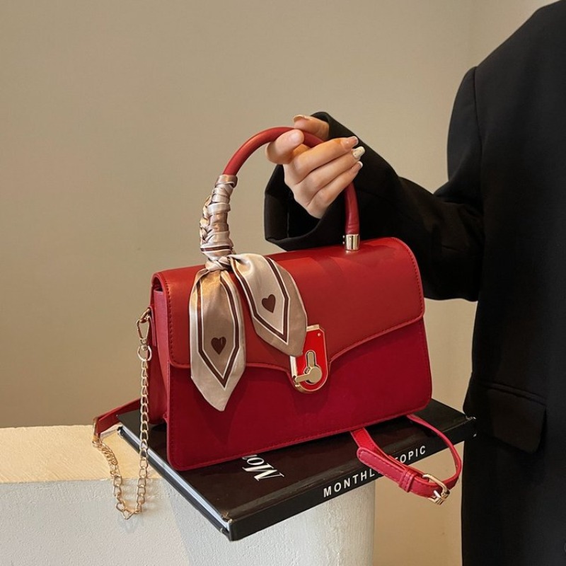 Luxuriöse All-in-One Designer- – Luxury Lifestyle Handbags Bewertung und Preis