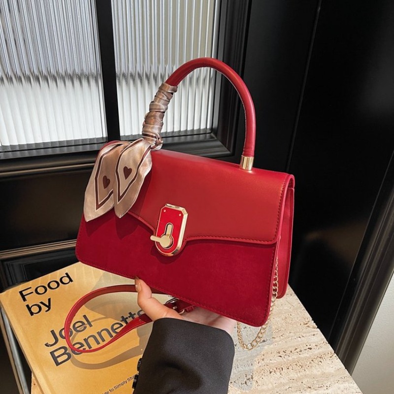 Luxuriöse All-in-One Designer- – Luxury Lifestyle Handbags Bewertung und Preis