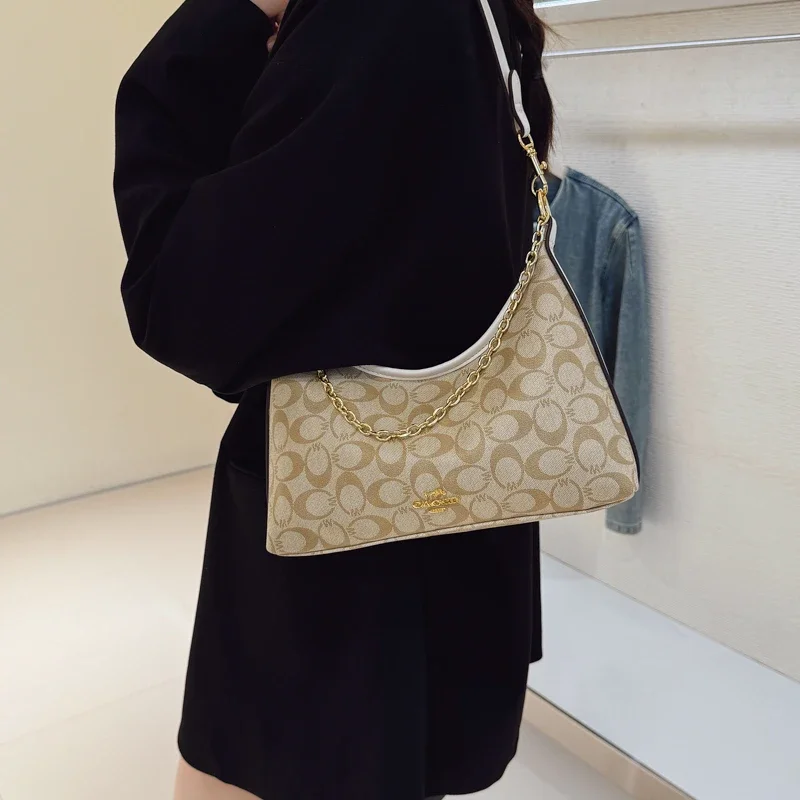 Elegante Damen-Luxus-Ledertasc – Luxury Lifestyle Handbags Bewertung und Preis