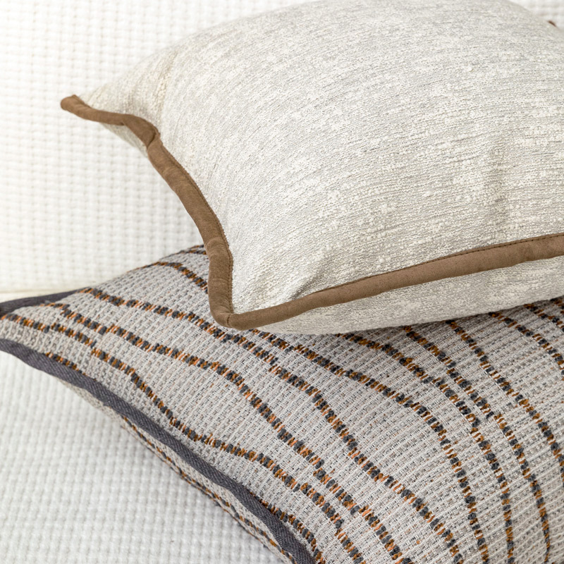Luxuriöser Lifestyle Boutique- – Luxury Lifestyle Boutique Bewertung und Preis