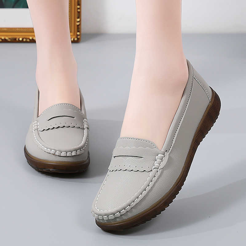 Knöchelhohe Rote Schuhe Damen  – Luxury Lifestyle Brands Bewertung und Preis