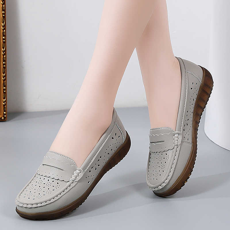 Knöchelhohe Rote Schuhe Damen  – Luxury Lifestyle Brands Bewertung und Preis