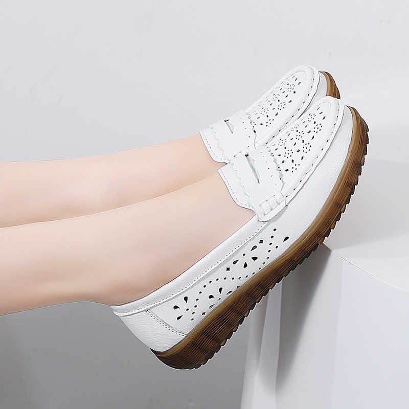 Knöchelhohe Rote Schuhe Damen  – Luxury Lifestyle Brands Bewertung und Preis