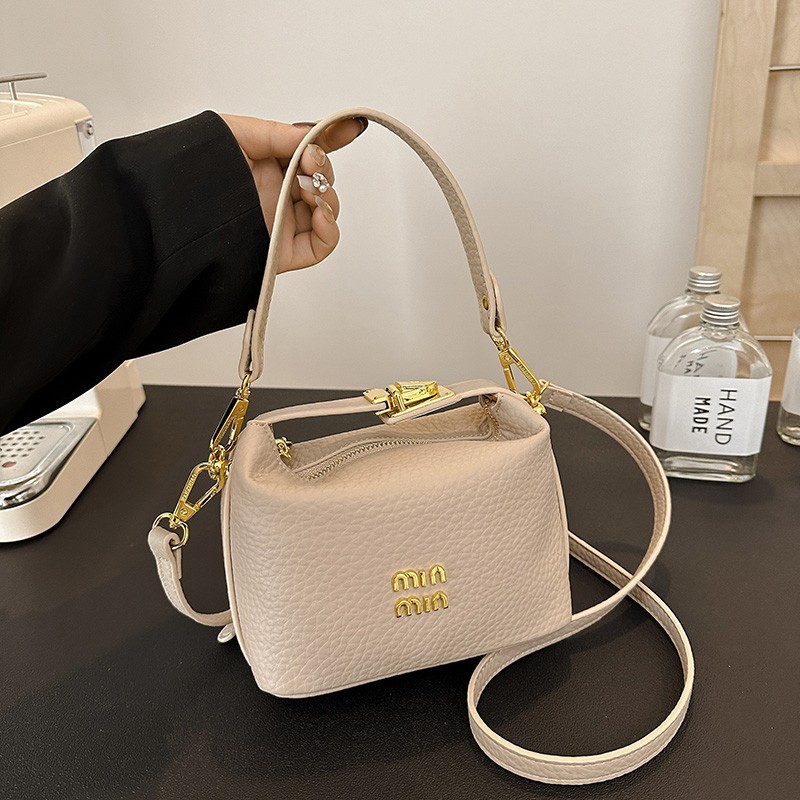 Hochwertige Damen-Luxus-Ledert – Luxury Lifestyle Handbags Bewertung und Preis