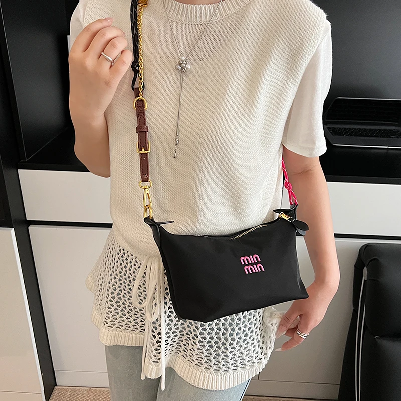 Luxuriöse Damen-Ledertasche, e – Luxury Lifestyle Handbags Bewertung und Preis