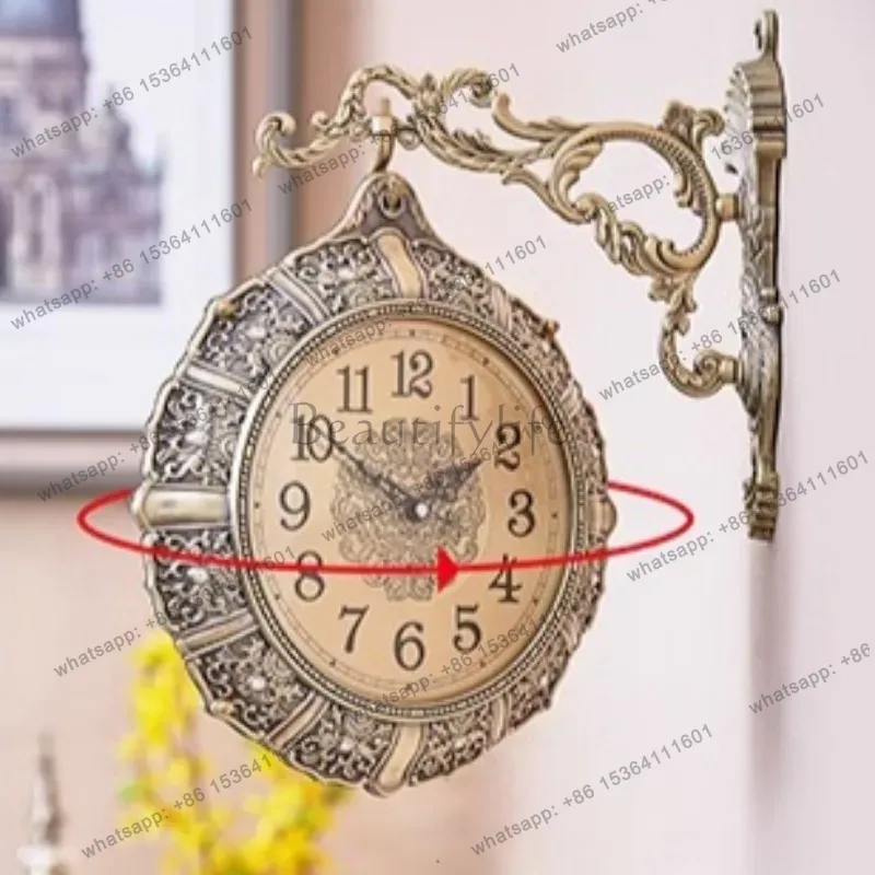 Nordische Retro-Wohnzimmer-Wan – Luxury Lifestyle Aesthetics Bewertung und Preis