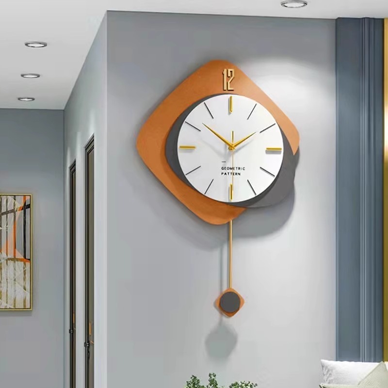 Japanische Licht Luxus Uhr Wan – Luxury Lifestyle Aesthetics Bewertung und Preis