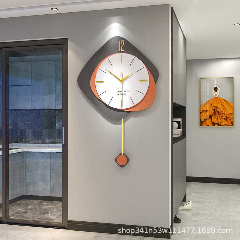 Japanische Licht Luxus Uhr Wan – Luxury Lifestyle Aesthetics Bewertung und Preis