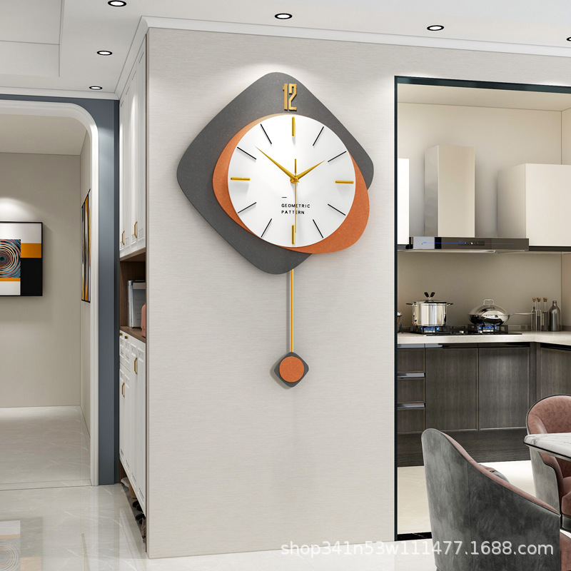 Japanische Licht Luxus Uhr Wan – Luxury Lifestyle Aesthetics Bewertung und Preis