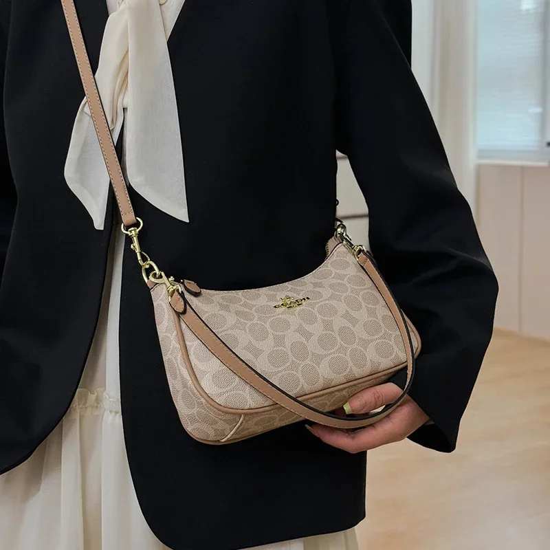 Luxuriöse Damen-Ledertasche, e – Luxury Lifestyle Handbags Bewertung und Preis