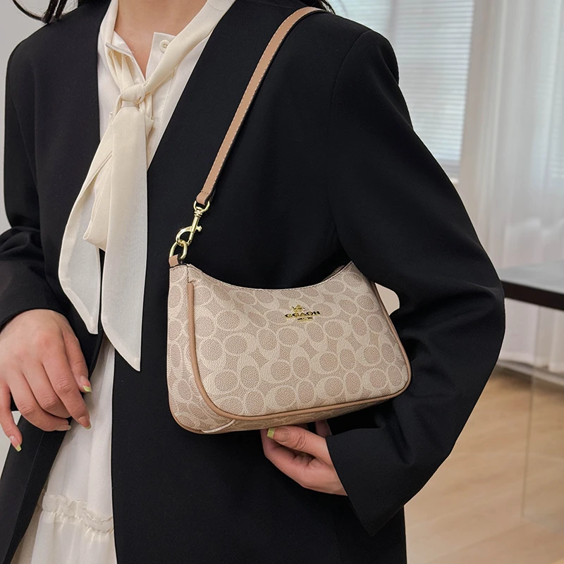 Luxuriöse Damen-Ledertasche, e – Luxury Lifestyle Handbags Bewertung und Preis