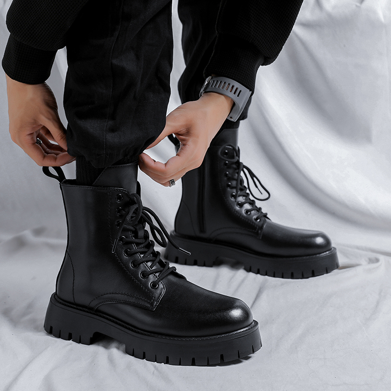 Herren Luxus Mode Echtleder St – Luxury Lifestyle Men Bewertung und Preis