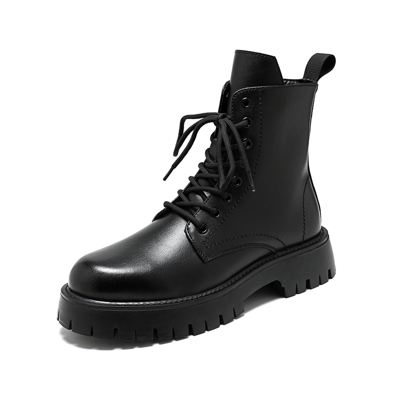Herren Luxus Mode Echtleder St – Luxury Lifestyle Men Bewertung und Preis