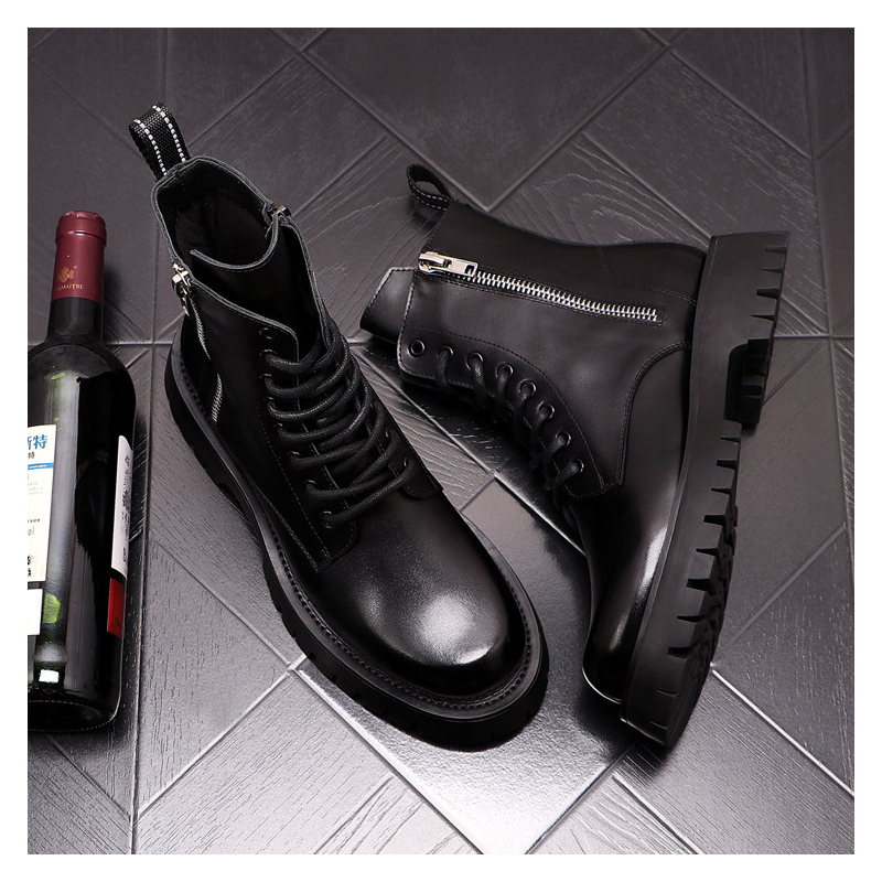 Herren Luxus Mode Echtleder St – Luxury Lifestyle Men Bewertung und Preis
