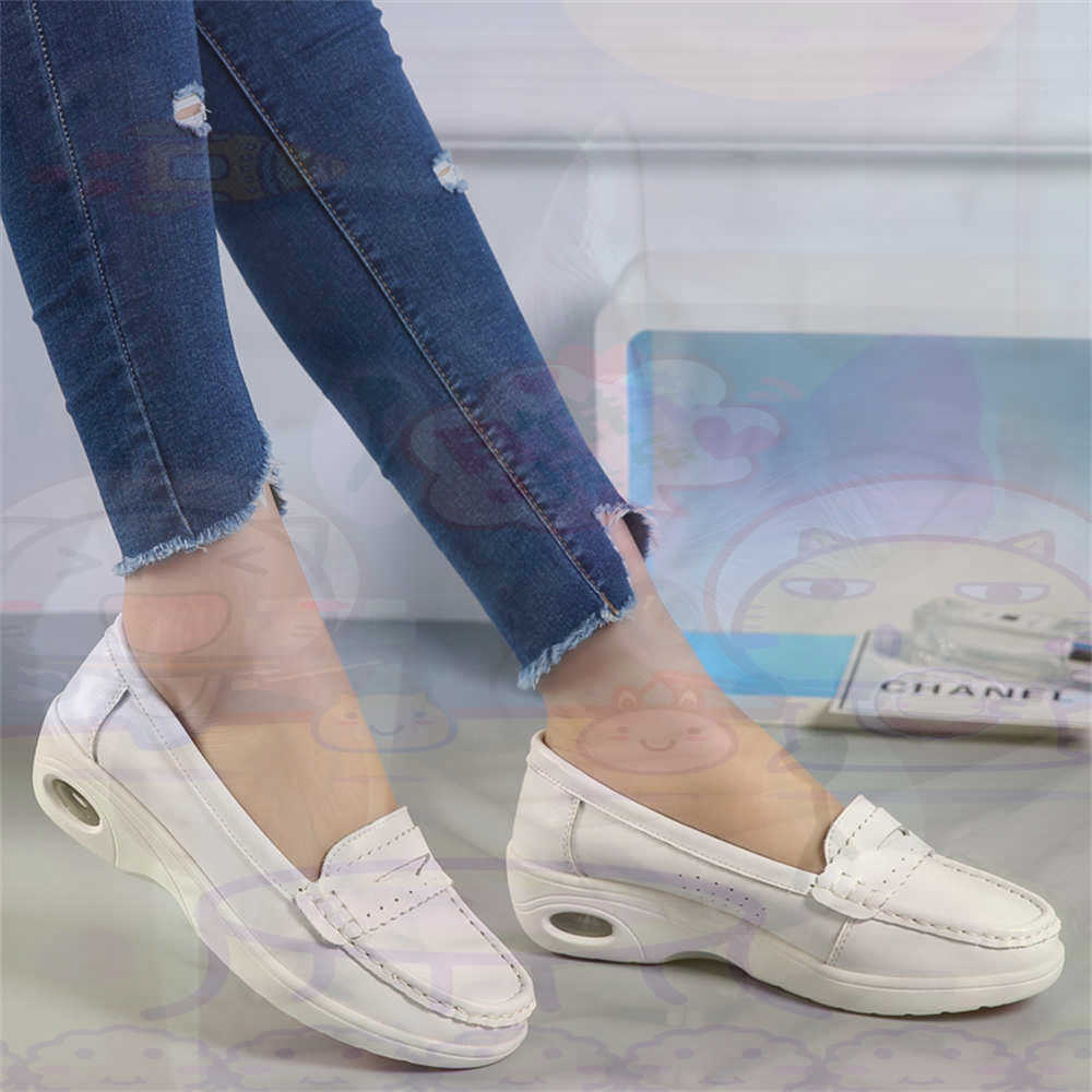 Weiche Slip-on Damen Große Grö – Luxury Lifestyle Grooming Lounge Bewertung und Preis