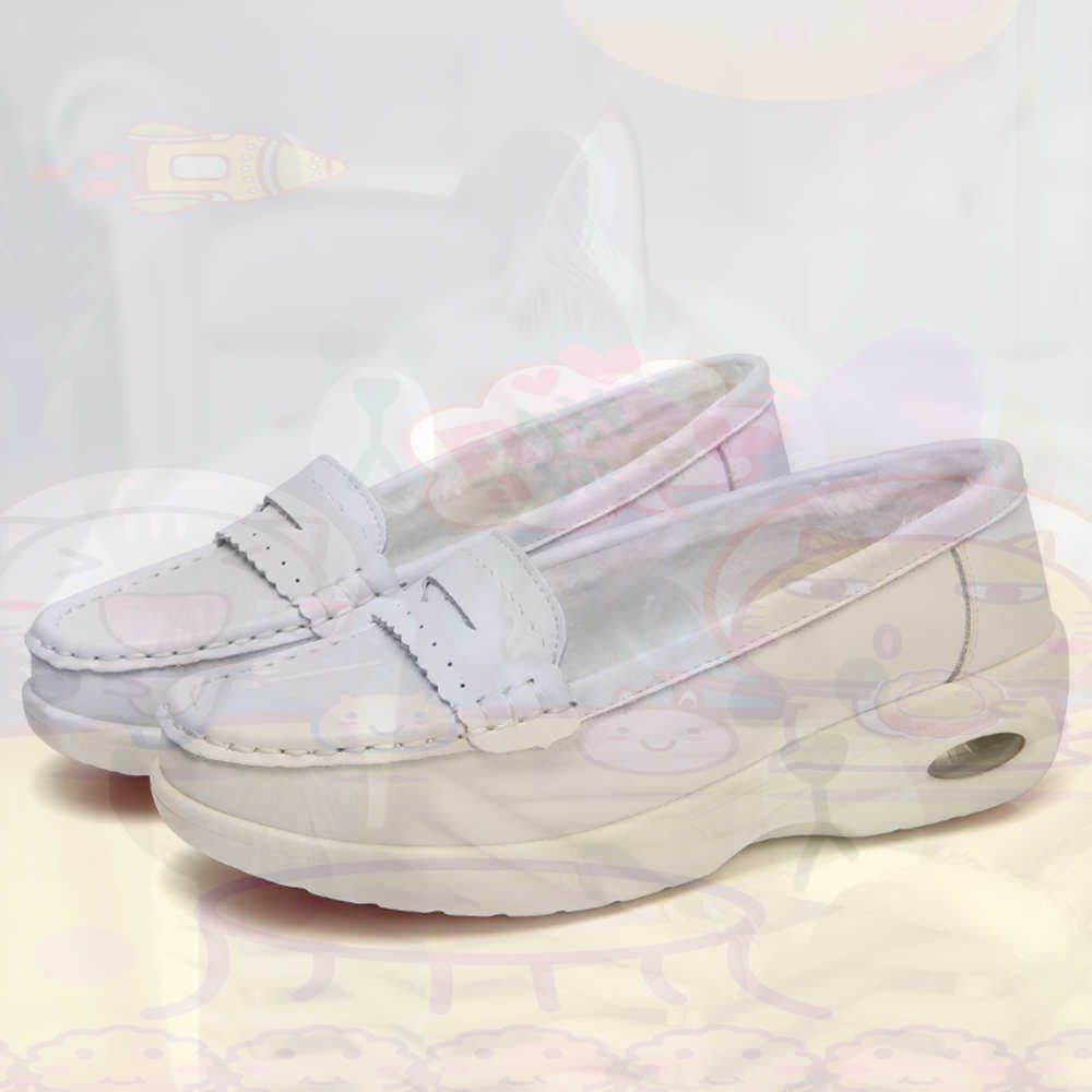 Weiche Slip-on Damen Große Grö – Luxury Lifestyle Grooming Lounge Bewertung und Preis