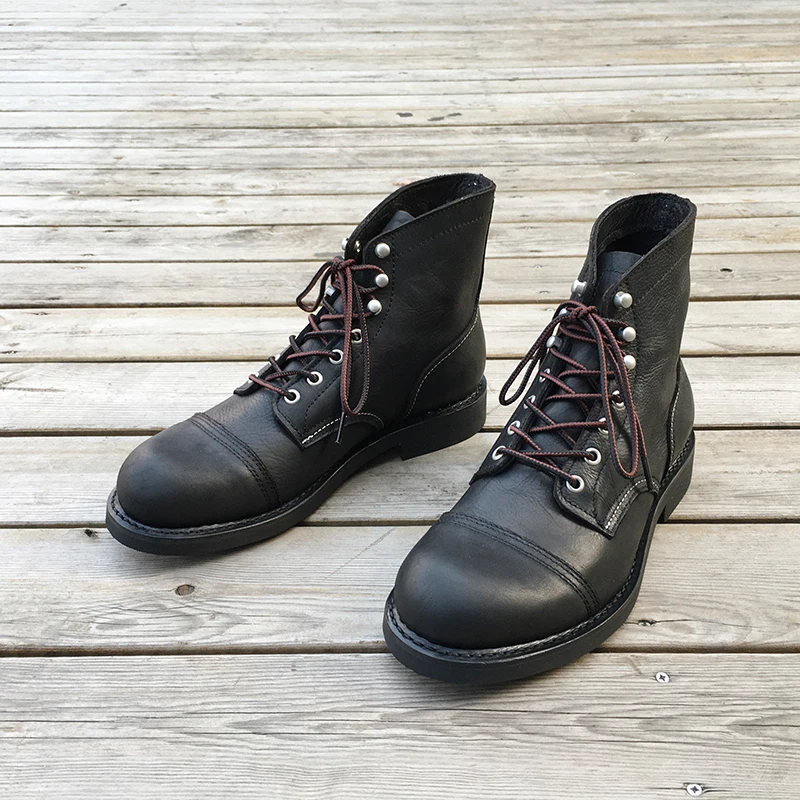 Neue Männer Schuhe Luxus Marke – Luxury Lifestyle Men Bewertung und Preis