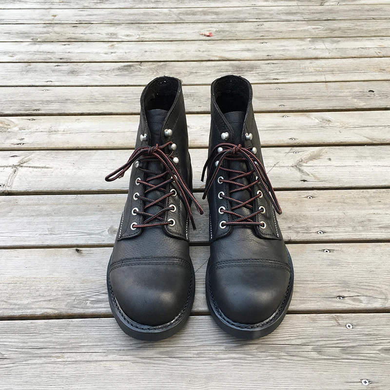 Neue Männer Schuhe Luxus Marke – Luxury Lifestyle Men Bewertung und Preis