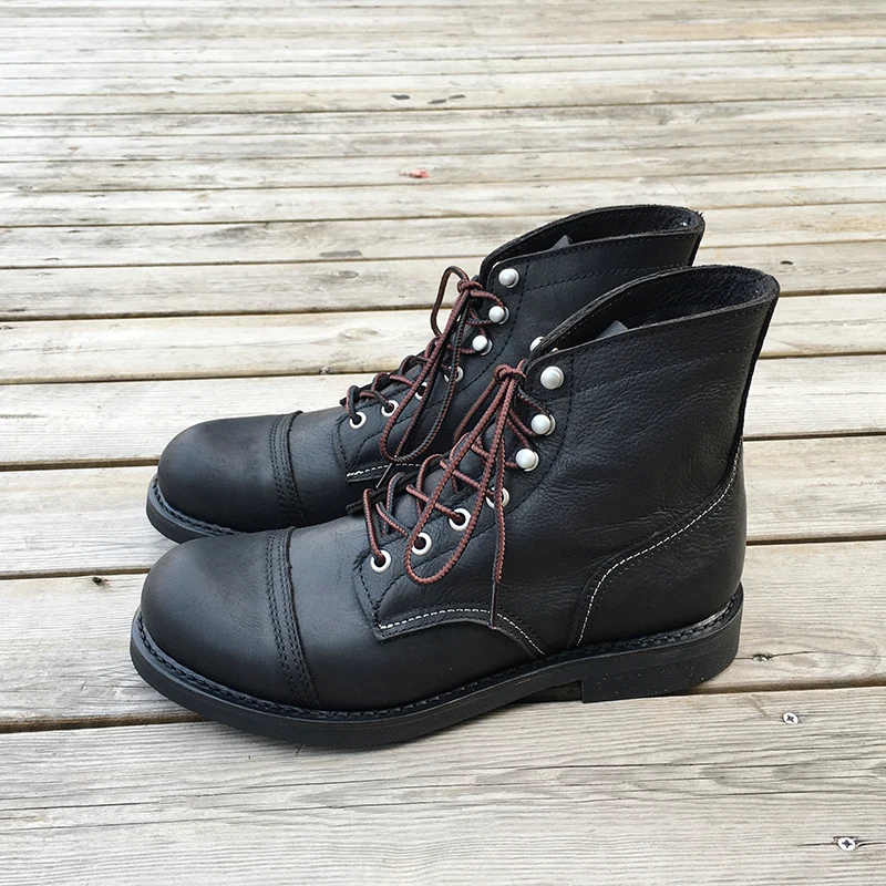 Neue Männer Schuhe Luxus Marke – Luxury Lifestyle Men Bewertung und Preis