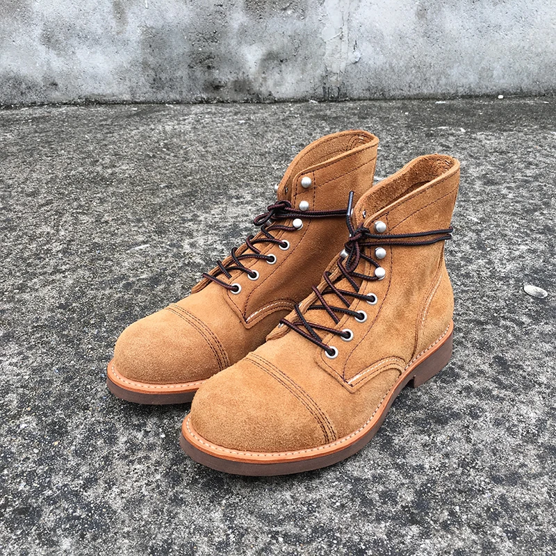 Neue Männer Schuhe Luxus Marke – Luxury Lifestyle Men Bewertung und Preis