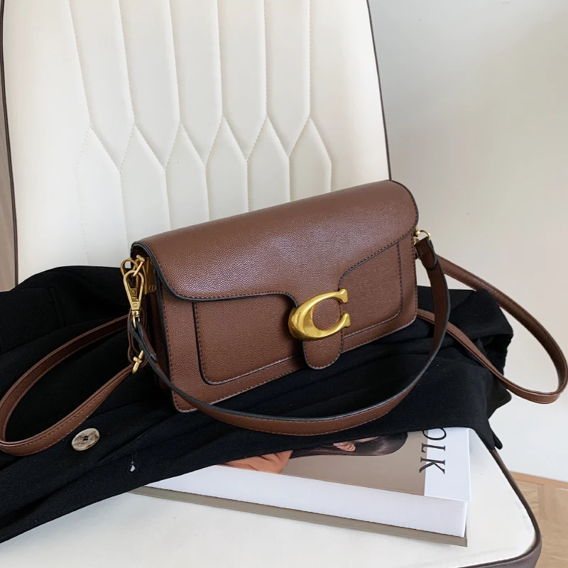 Luxuriöse Damen-Ledertasche, e – Luxury Lifestyle Handbags Bewertung und Preis