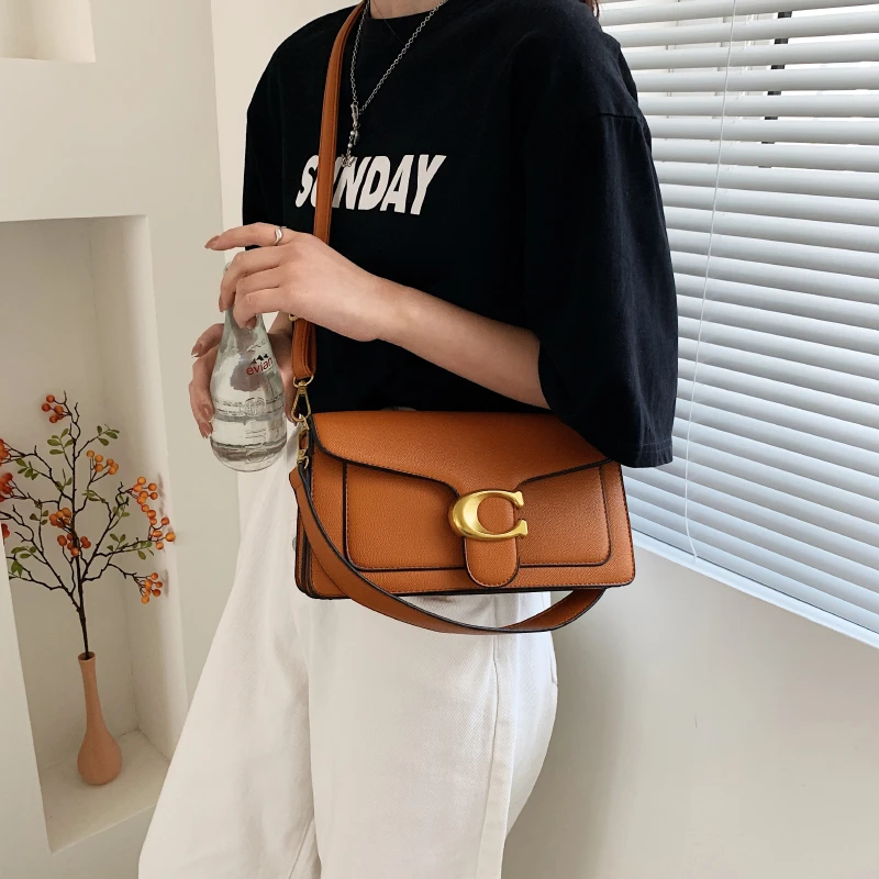 Luxuriöse Damen-Ledertasche, e – Luxury Lifestyle Handbags Bewertung und Preis