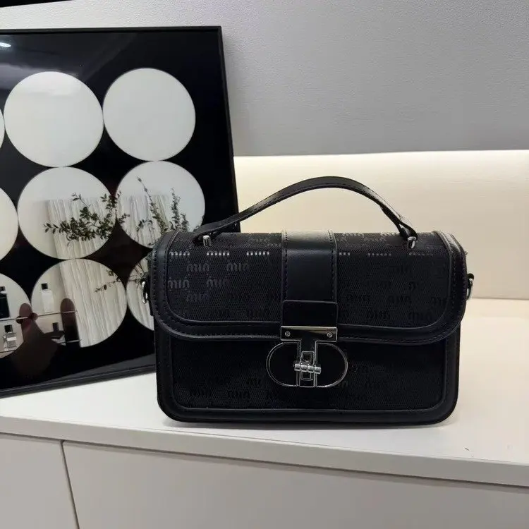 Hochwertige Elegante Damenhand – Luxury Lifestyle Handbags Bewertung und Preis