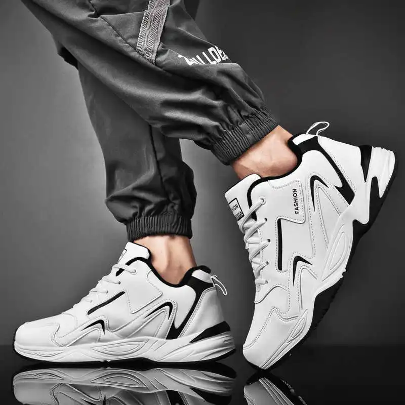 Kältebeständige Frühlings-Gym- – Luxury Lifestyle Grooming Lounge Bewertung und Preis
