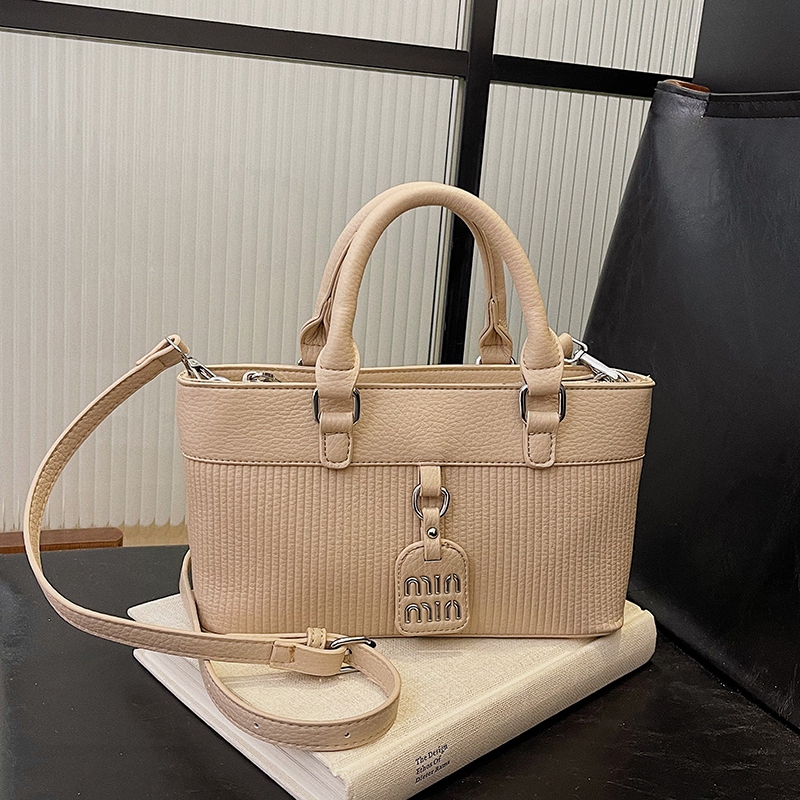 Luxuriöse Damen-Ledertasche, h – Luxury Lifestyle Handbags Bewertung und Preis