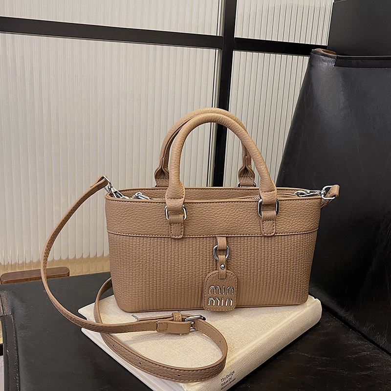 Luxuriöse Damen-Ledertasche, h – Luxury Lifestyle Handbags Bewertung und Preis