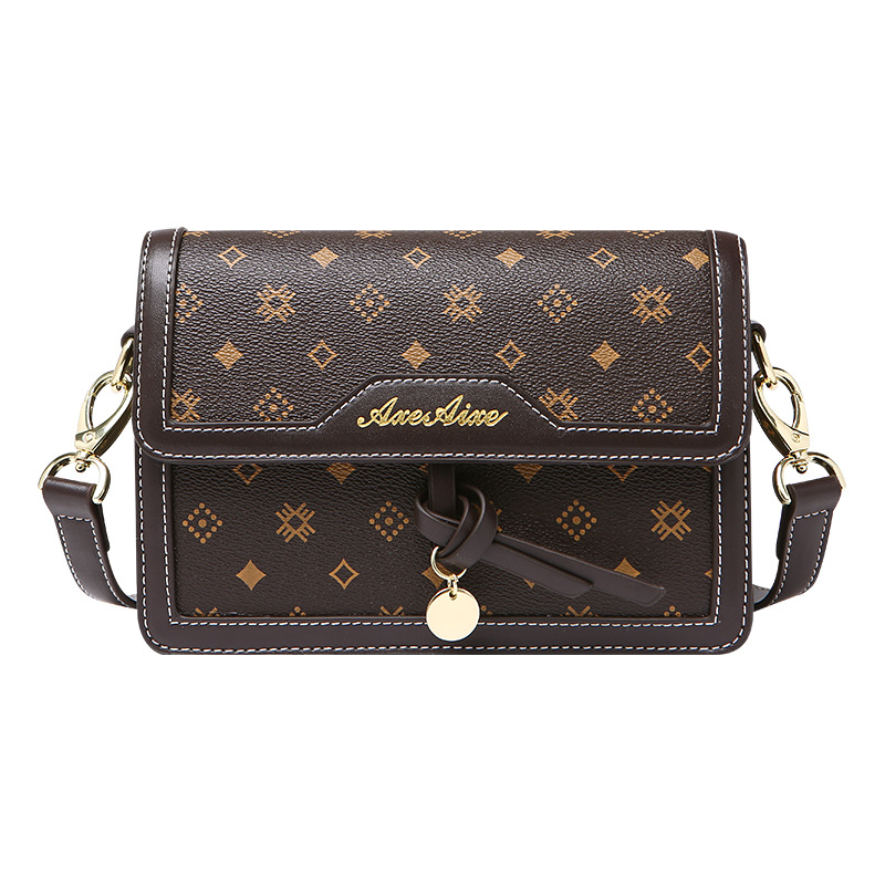 Luxuriöse, freihändige Designe – Luxury Lifestyle Handbags Bewertung und Preis