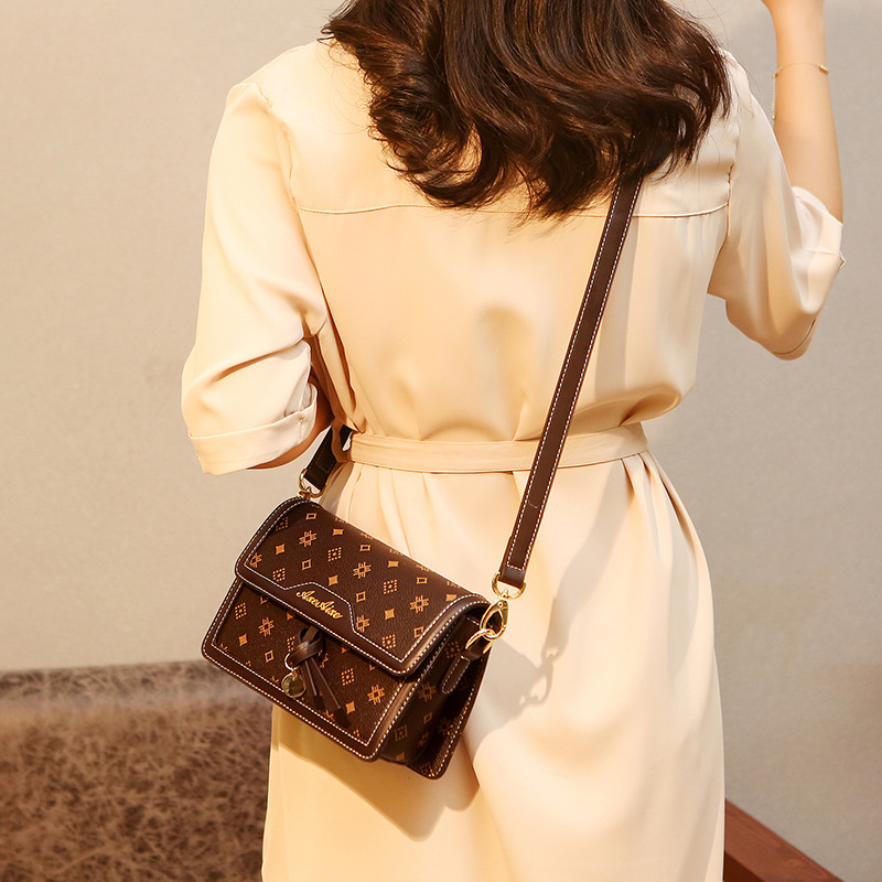Luxuriöse, freihändige Designe – Luxury Lifestyle Handbags Bewertung und Preis