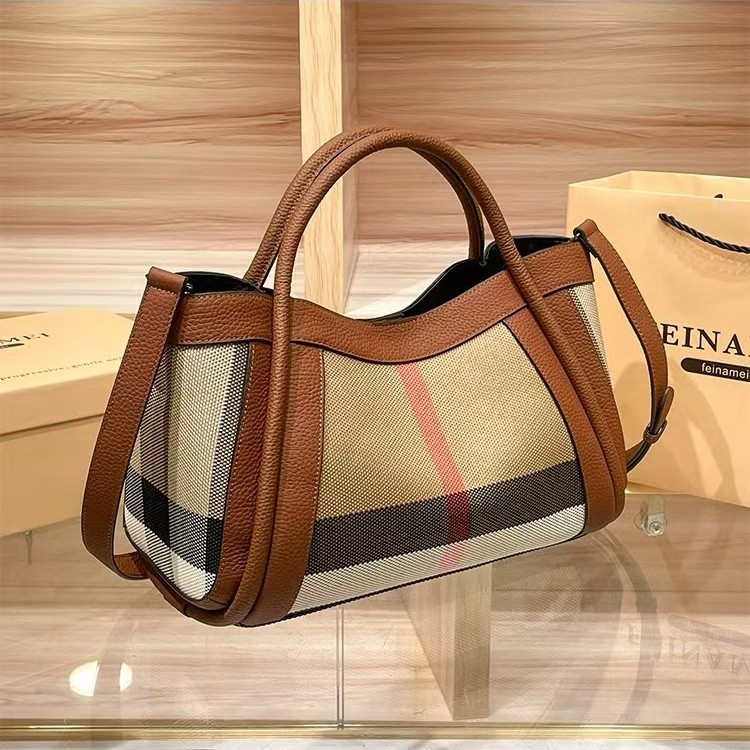 Luxuriöse, freihändige Designe – Luxury Lifestyle Handbags Bewertung und Preis