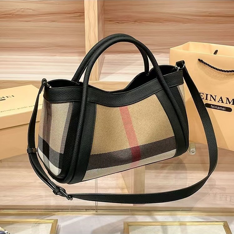 Luxuriöse, freihändige Designe – Luxury Lifestyle Handbags Bewertung und Preis