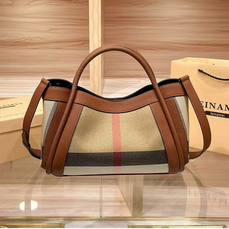 Luxuriöse, freihändige Designe – Luxury Lifestyle Handbags Bewertung und Preis