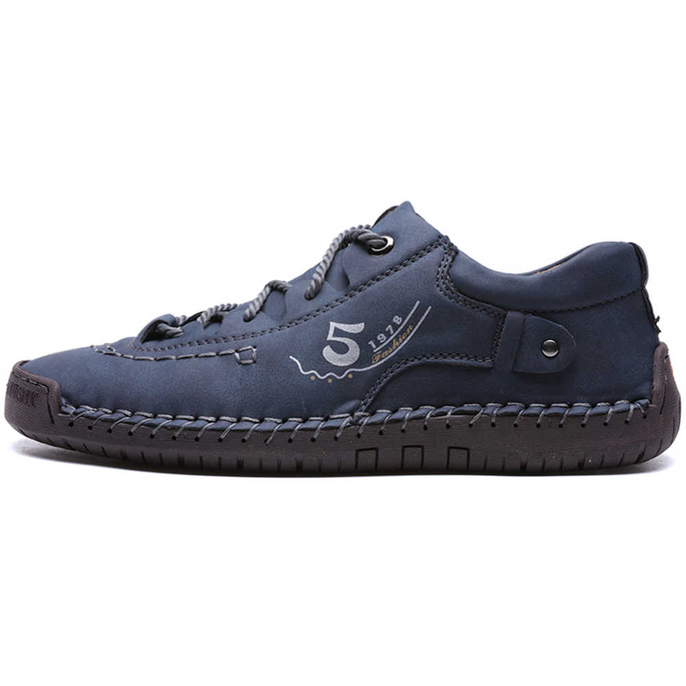 Nummer 38 Rutschfeste Herren-L – Luxury Lifestyle Brands Bewertung und Preis