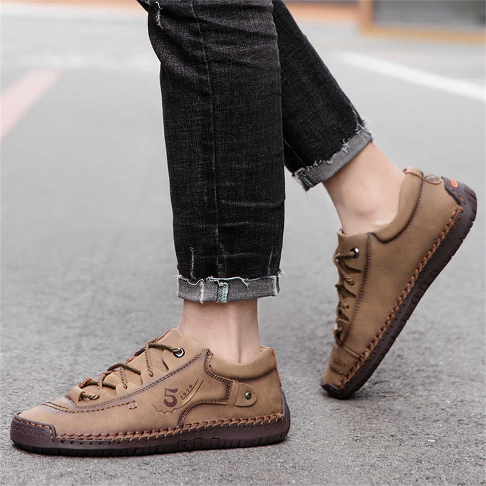 Nummer 38 Rutschfeste Herren-L – Luxury Lifestyle Brands Bewertung und Preis