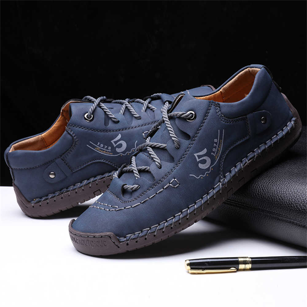 Nummer 38 Rutschfeste Herren-L – Luxury Lifestyle Brands Bewertung und Preis