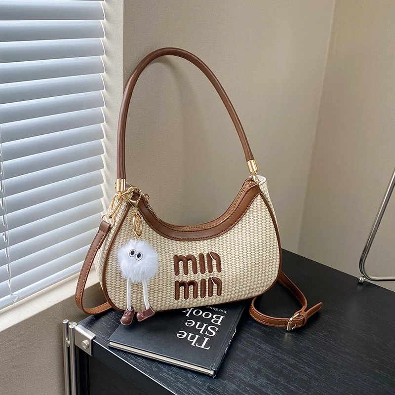Elegante Damen Luxus-Leder-Umh – Luxury Lifestyle Handbags Bewertung und Preis