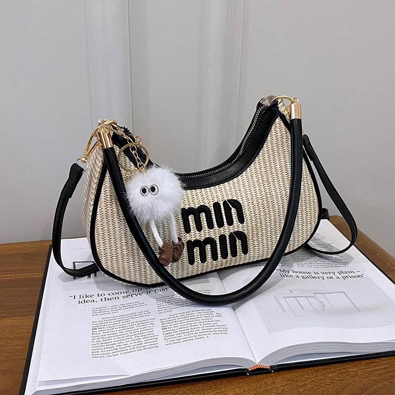 Elegante Damen Luxus-Leder-Umh – Luxury Lifestyle Handbags Bewertung und Preis
