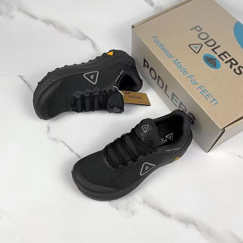 Luxus-Marken-Walkingschuhe für – Luxury Lifestyle Brands Bewertung und Preis