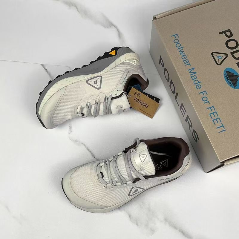 Luxus-Marken-Walkingschuhe für – Luxury Lifestyle Brands Bewertung und Preis